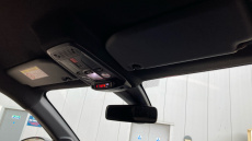 Vauxhall Corsa 1.2 Turbo SRi 5dr Petrol Hatchback